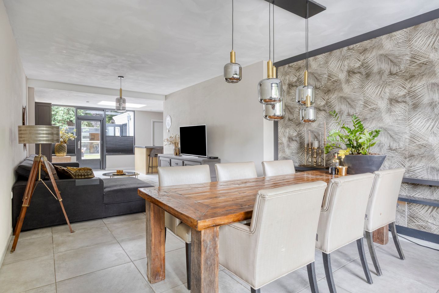 Photo 5 of Burg. de Kuijperlaan 4