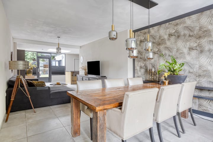 Foto 5 van Burg. de Kuijperlaan 4