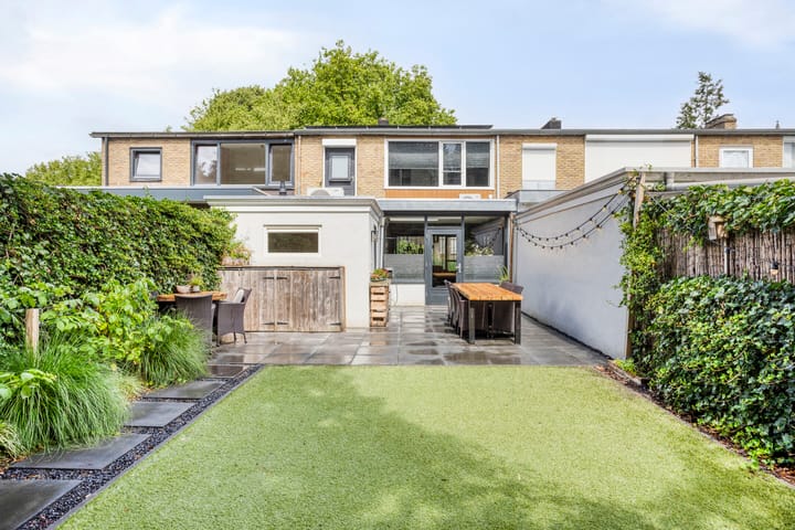 Foto 3 van Burg. de Kuijperlaan 4