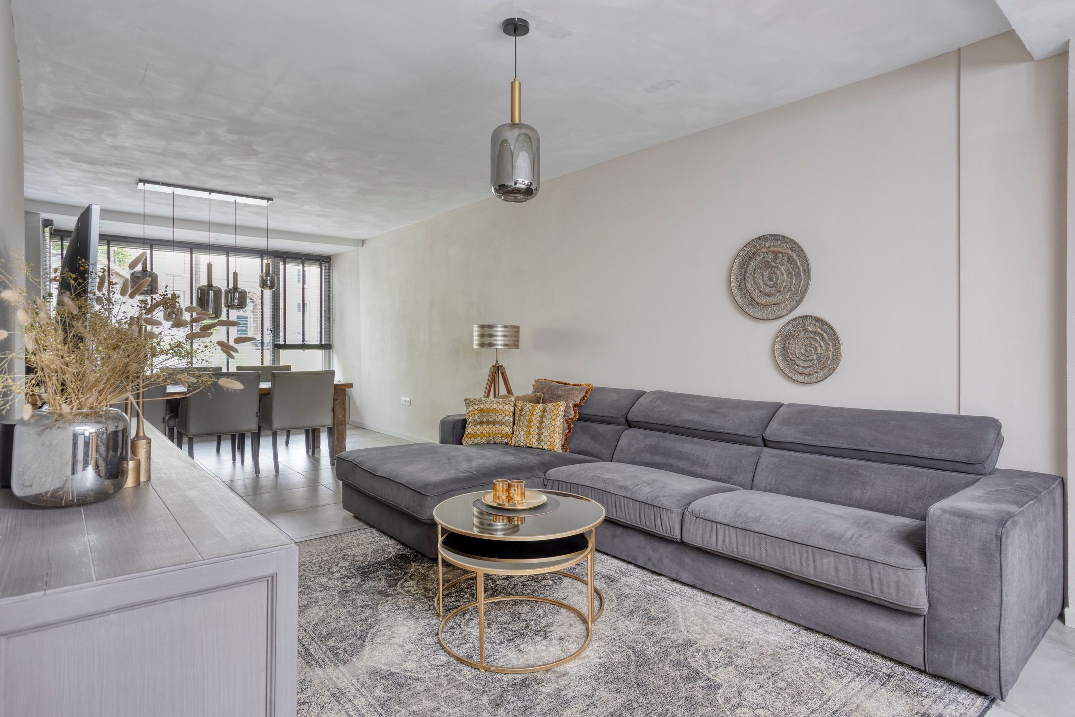 Photo 6 of Burg. de Kuijperlaan 4