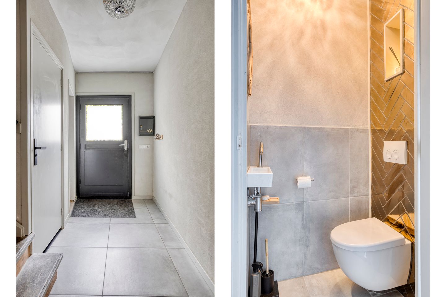 Photo 4 of Burg. de Kuijperlaan 4