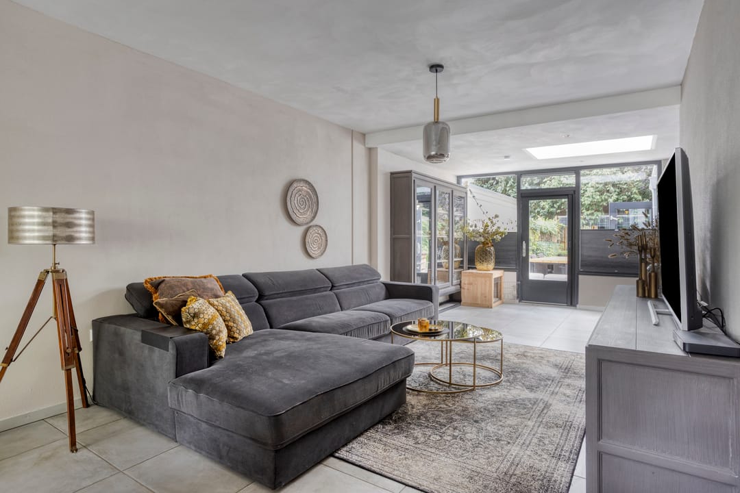 Photo 8 of Burg. de Kuijperlaan 4