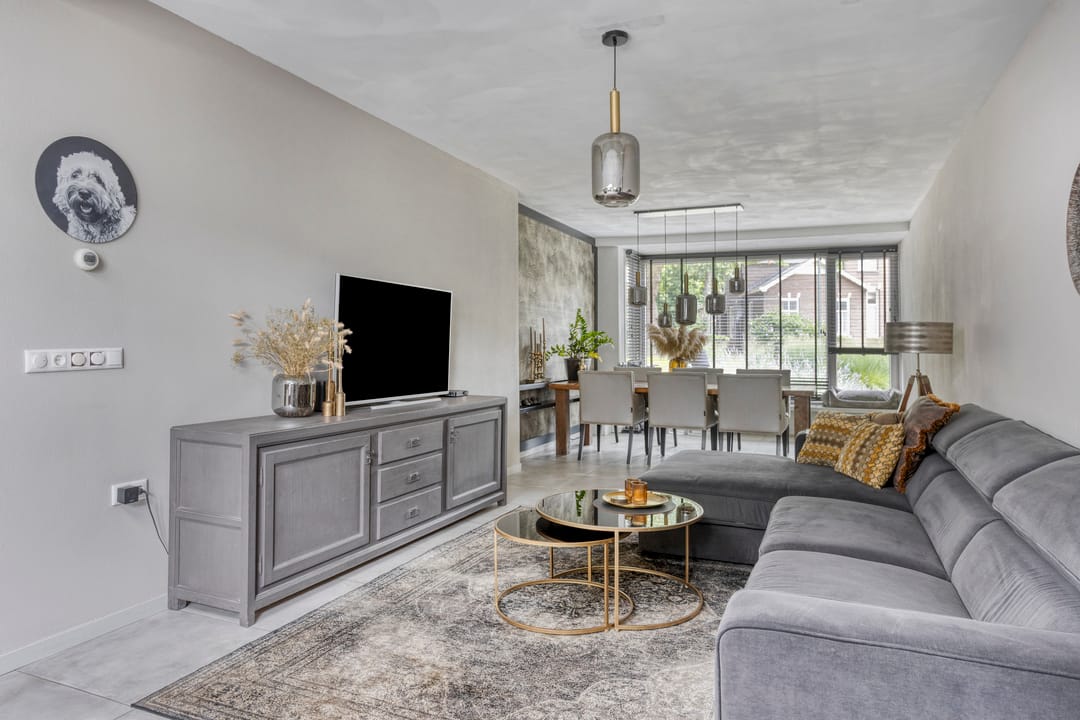 Photo 7 of Burg. de Kuijperlaan 4