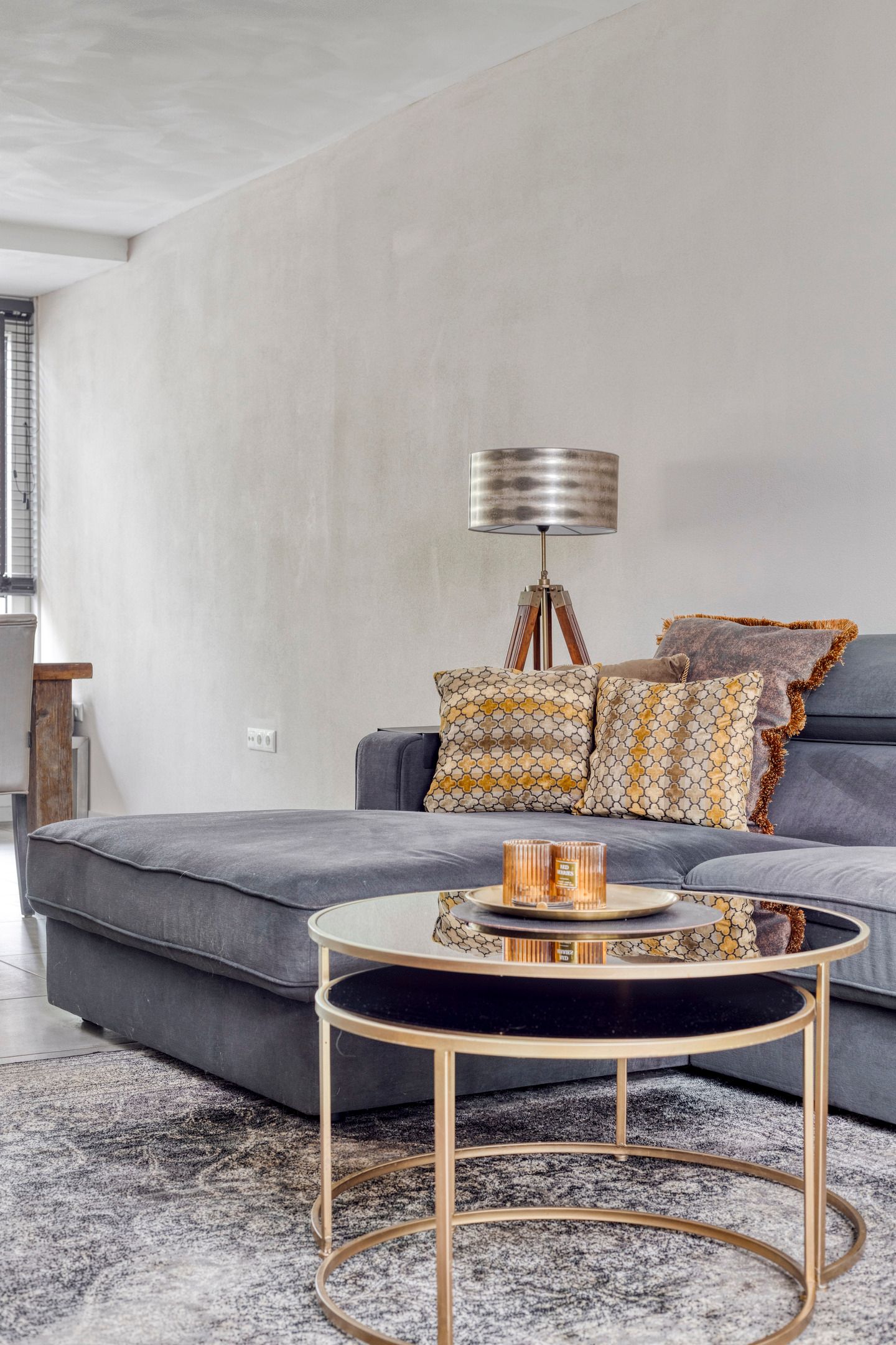 Photo 10 of Burg. de Kuijperlaan 4