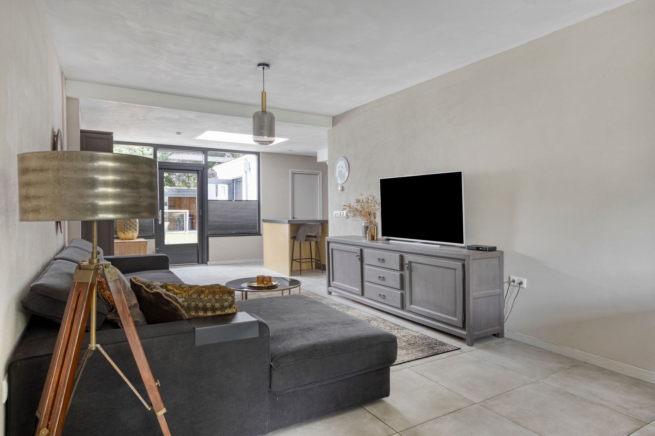 Photo 9 of Burg. de Kuijperlaan 4