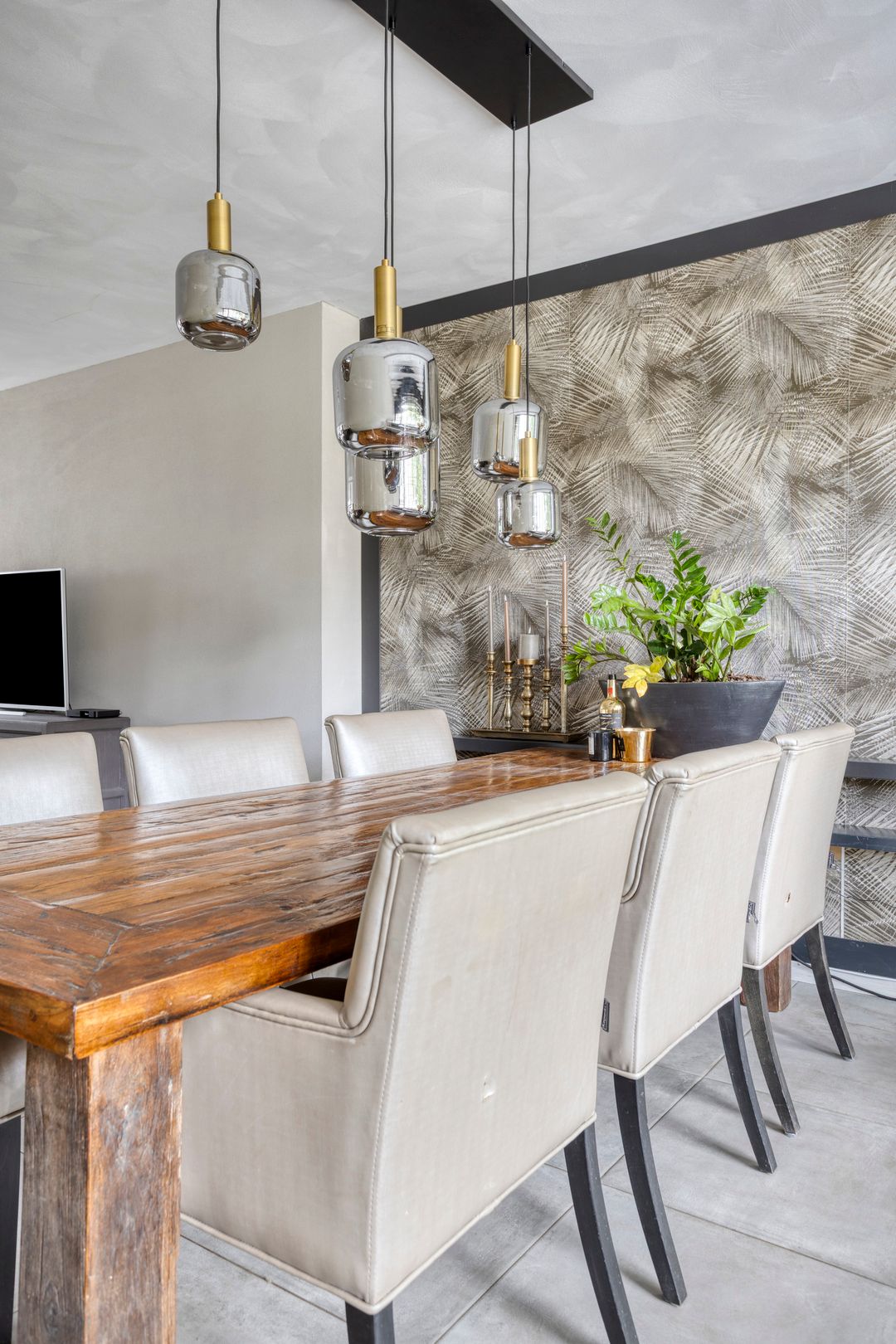 Photo 11 of Burg. de Kuijperlaan 4