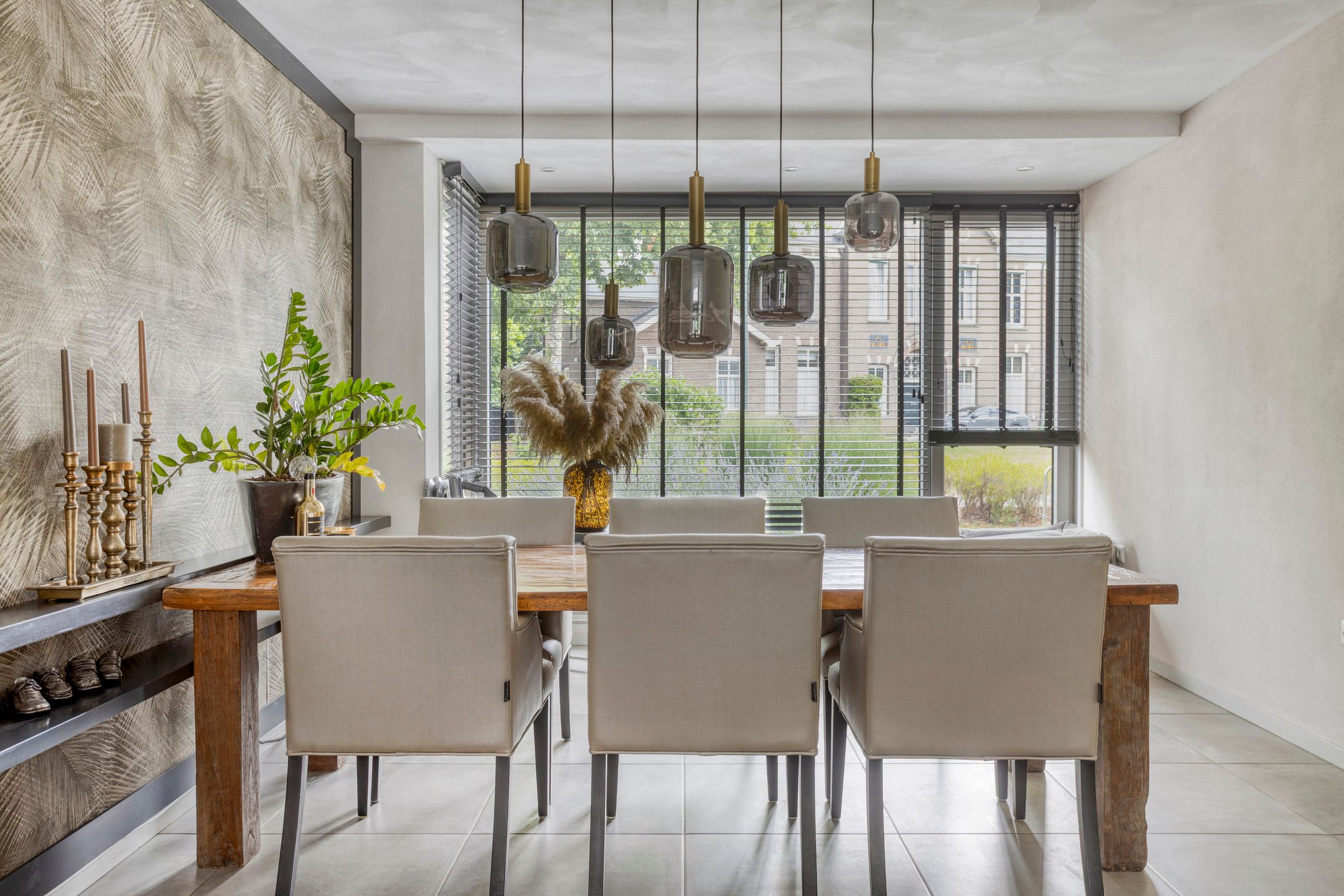 Photo 12 of Burg. de Kuijperlaan 4