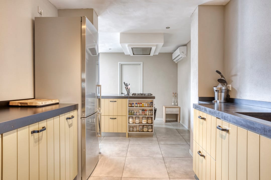 Photo 13 of Burg. de Kuijperlaan 4