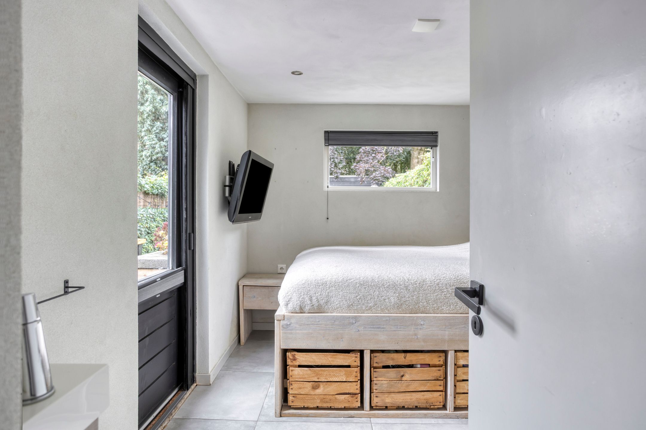 Photo 18 of Burg. de Kuijperlaan 4