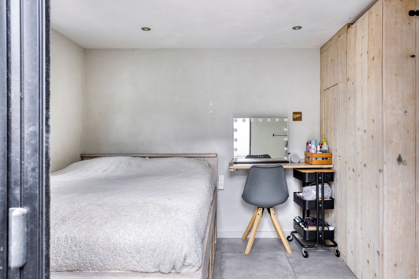 Photo 19 of Burg. de Kuijperlaan 4