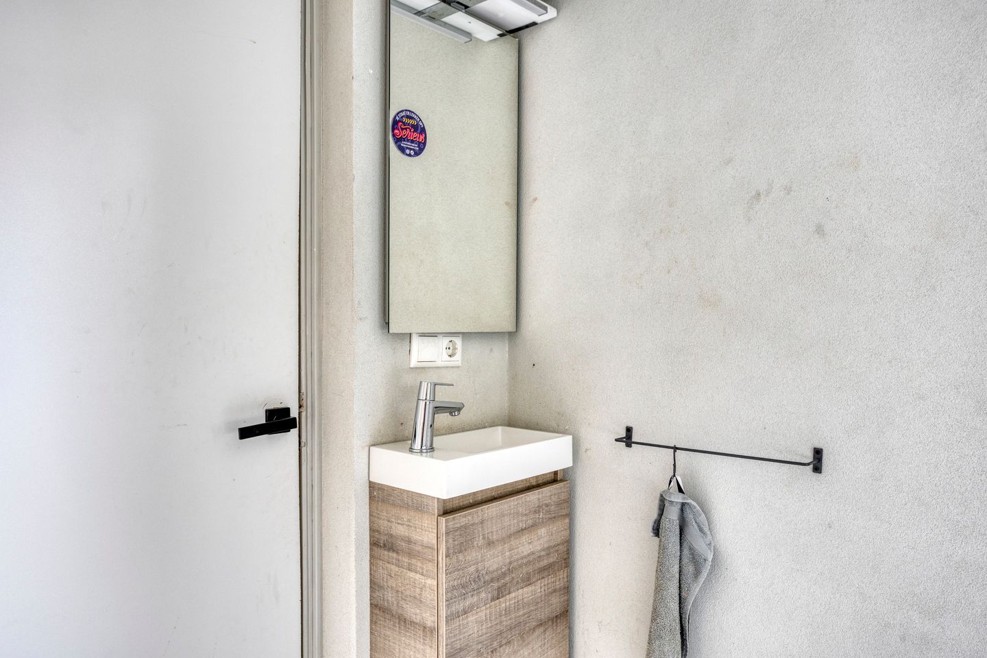 Photo 20 of Burg. de Kuijperlaan 4