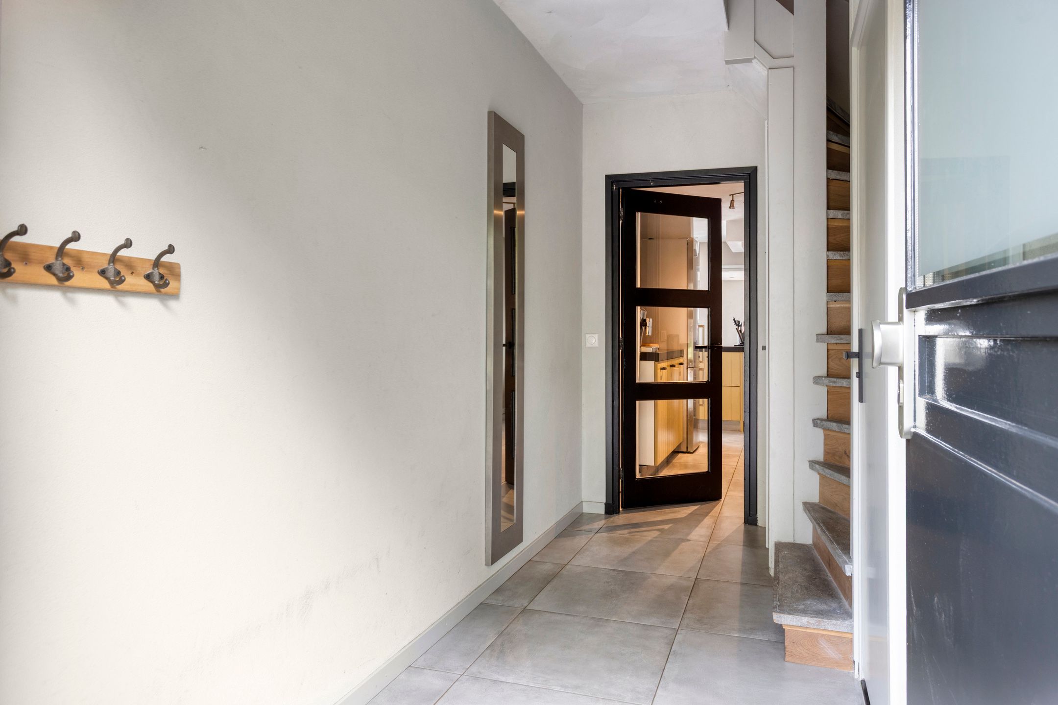 Photo 21 of Burg. de Kuijperlaan 4