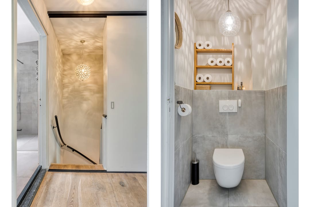 Photo 22 of Burg. de Kuijperlaan 4