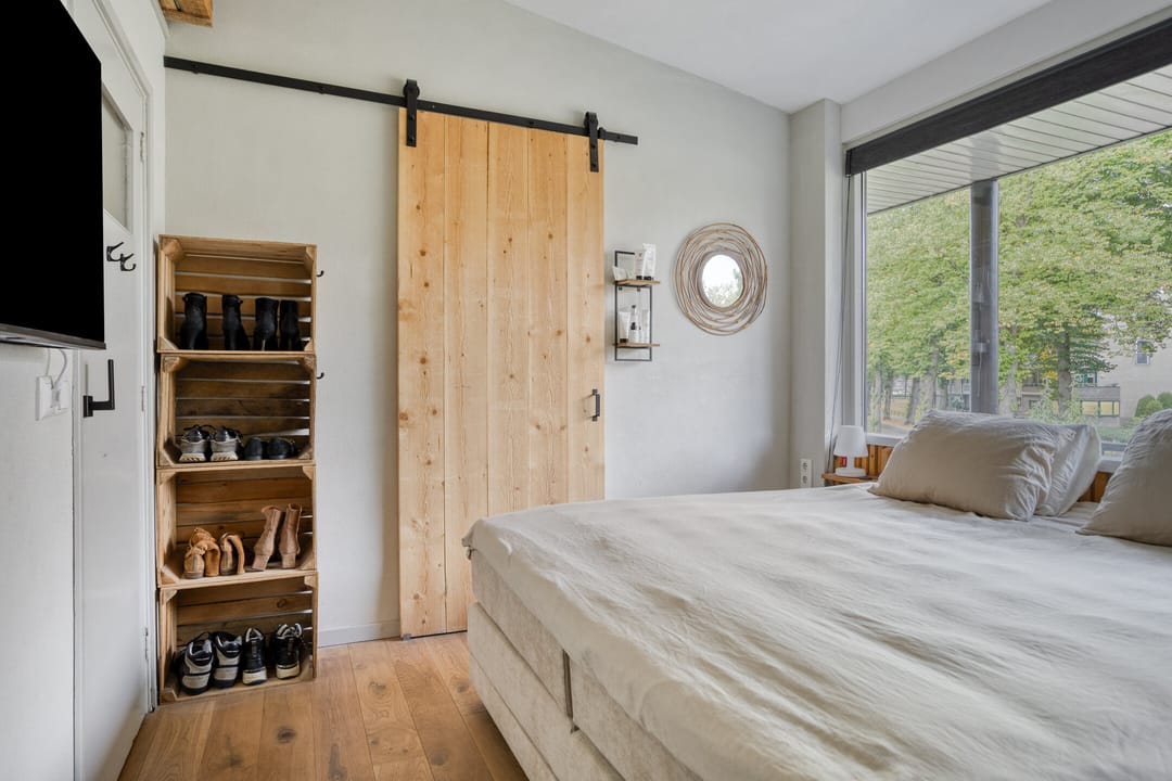 Photo 23 of Burg. de Kuijperlaan 4