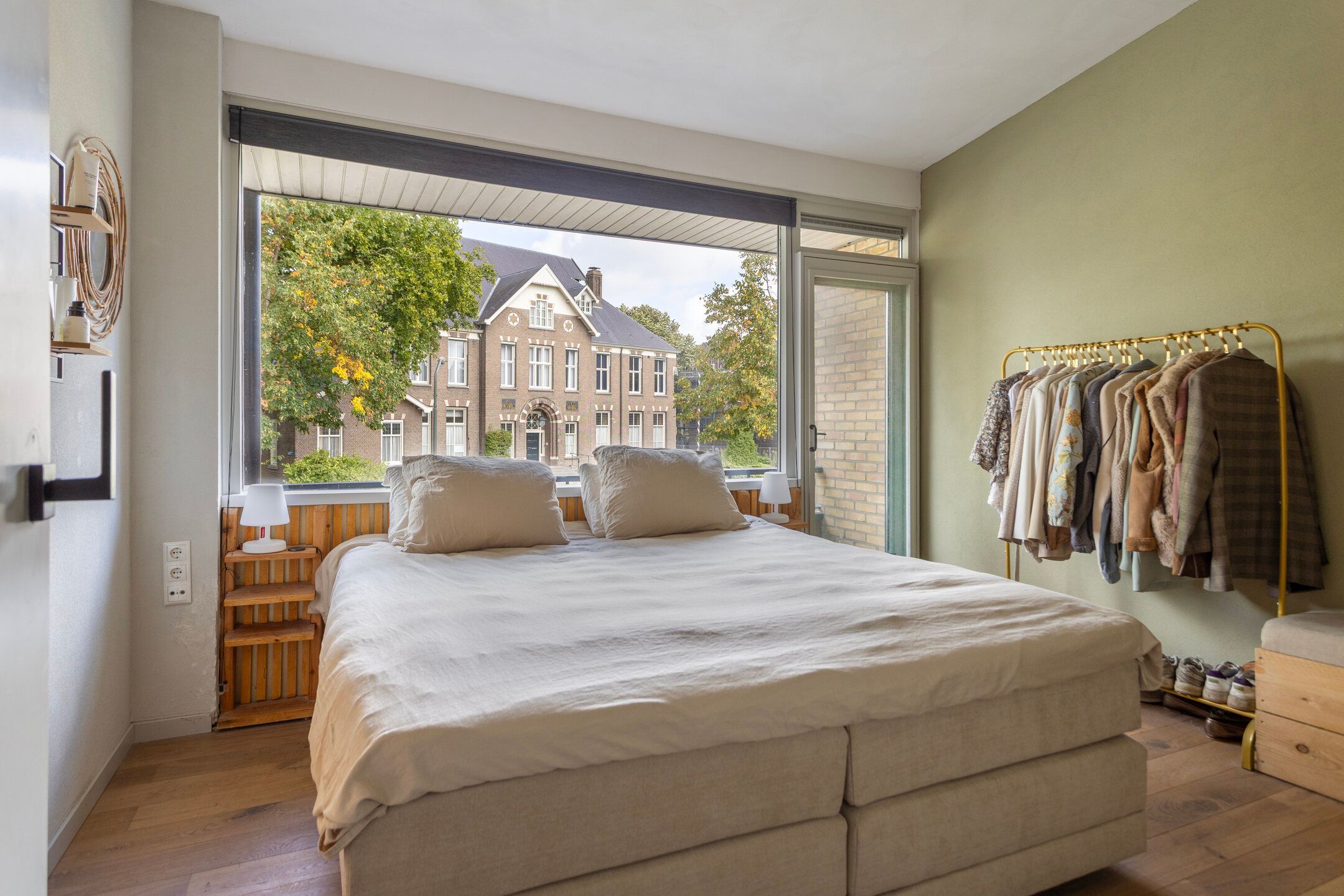 Photo 24 of Burg. de Kuijperlaan 4