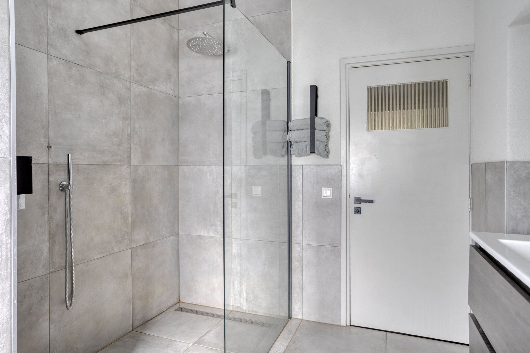 Photo 27 of Burg. de Kuijperlaan 4