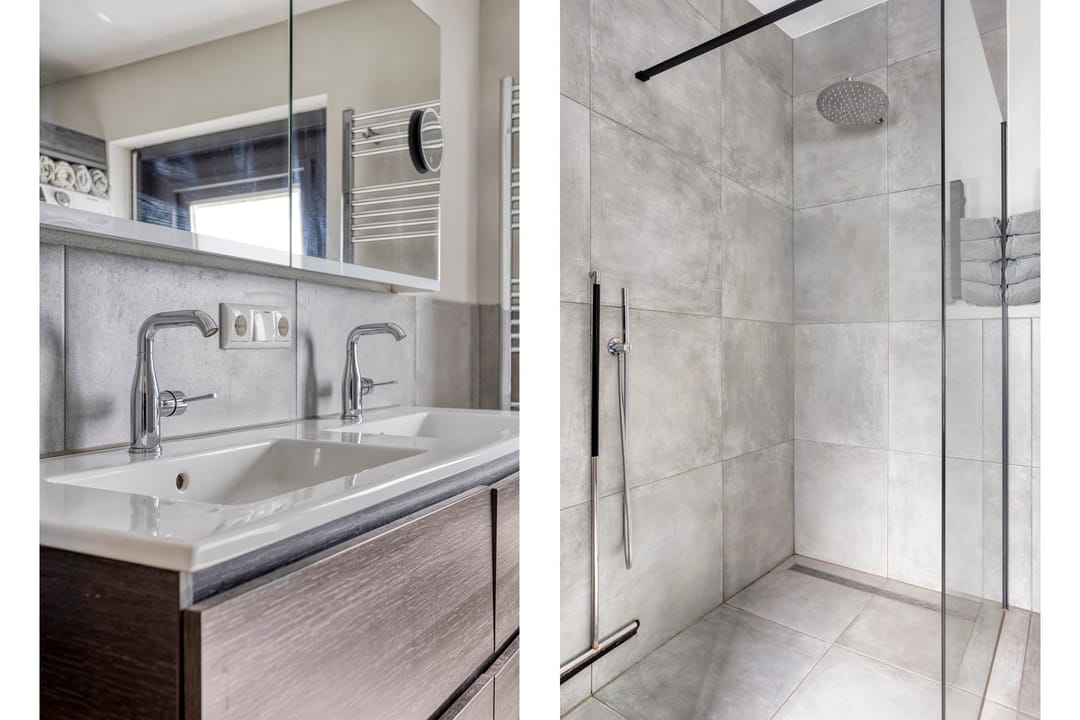 Photo 28 of Burg. de Kuijperlaan 4