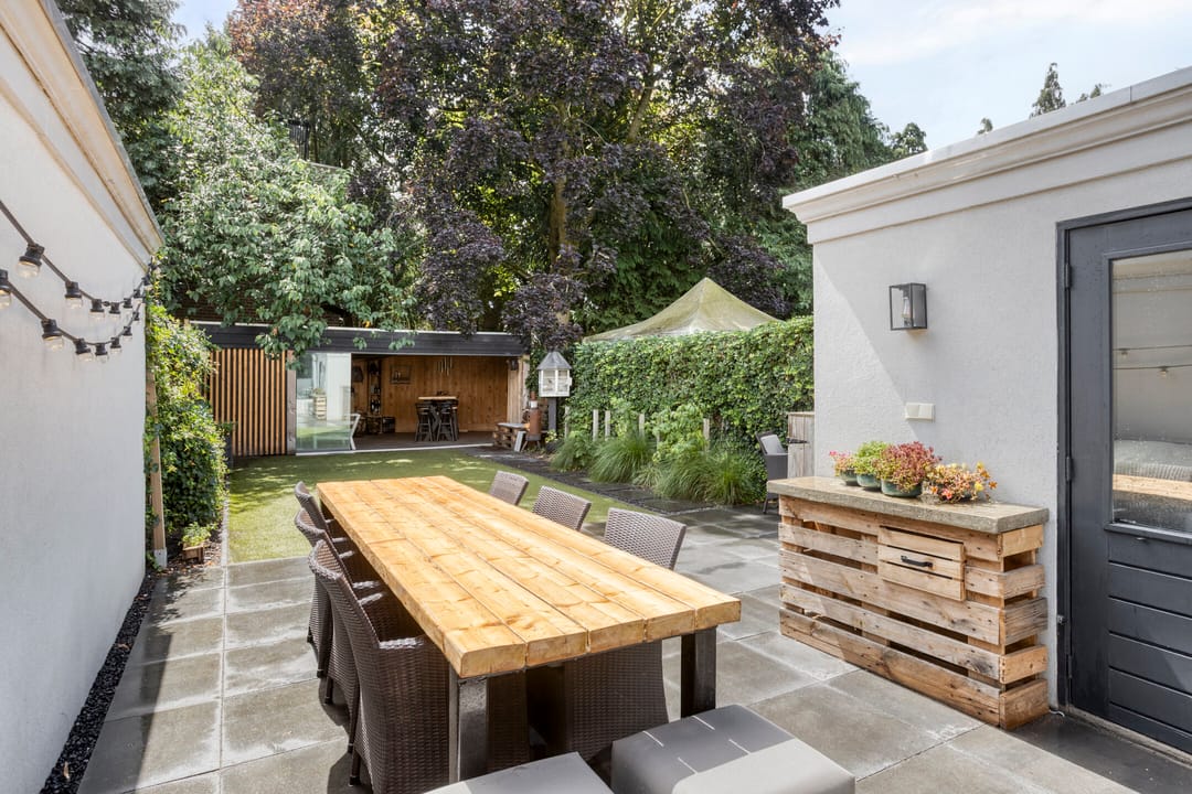 Photo 32 of Burg. de Kuijperlaan 4