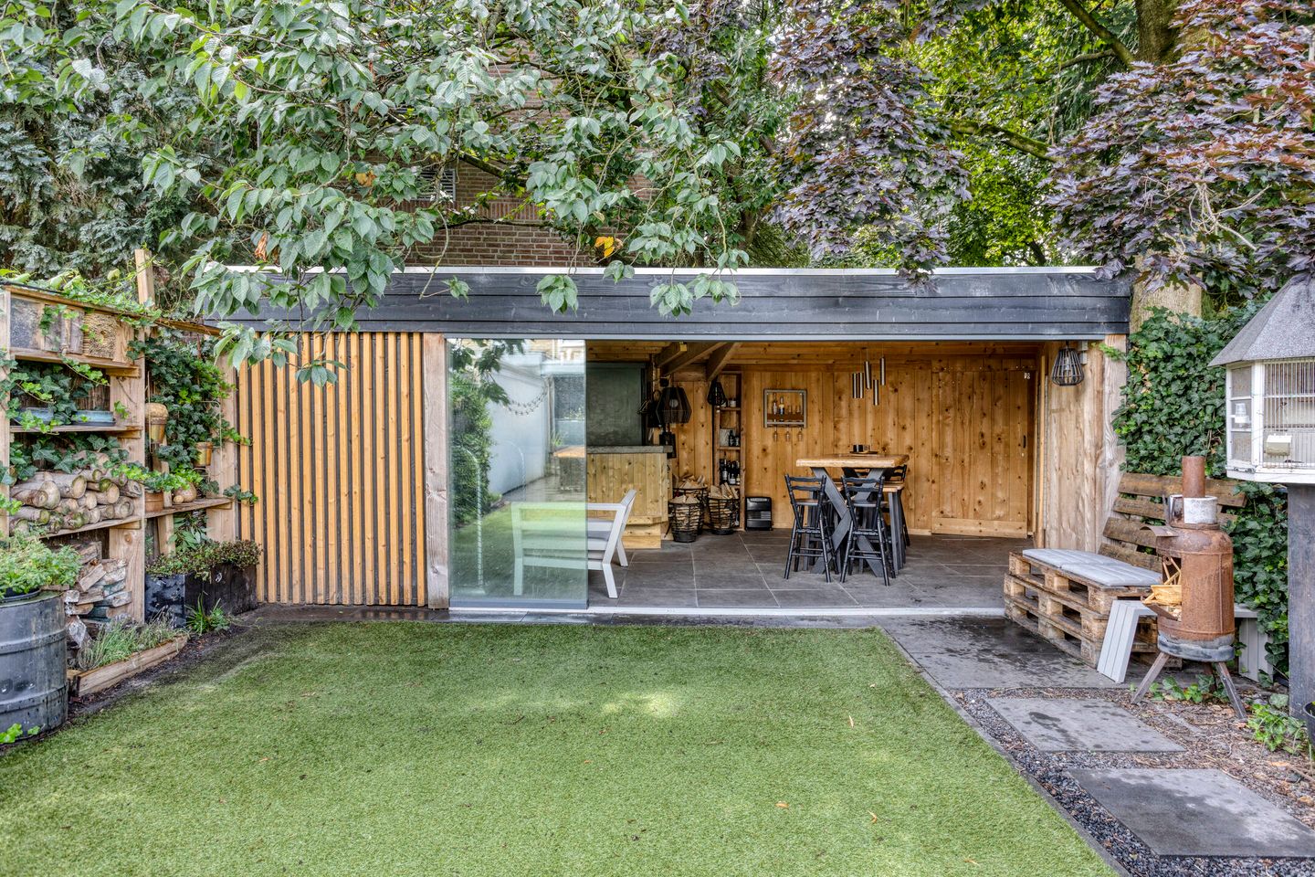 Photo 34 of Burg. de Kuijperlaan 4