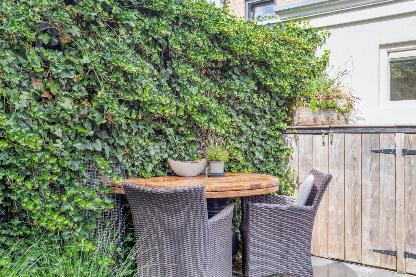 Photo 35 of Burg. de Kuijperlaan 4