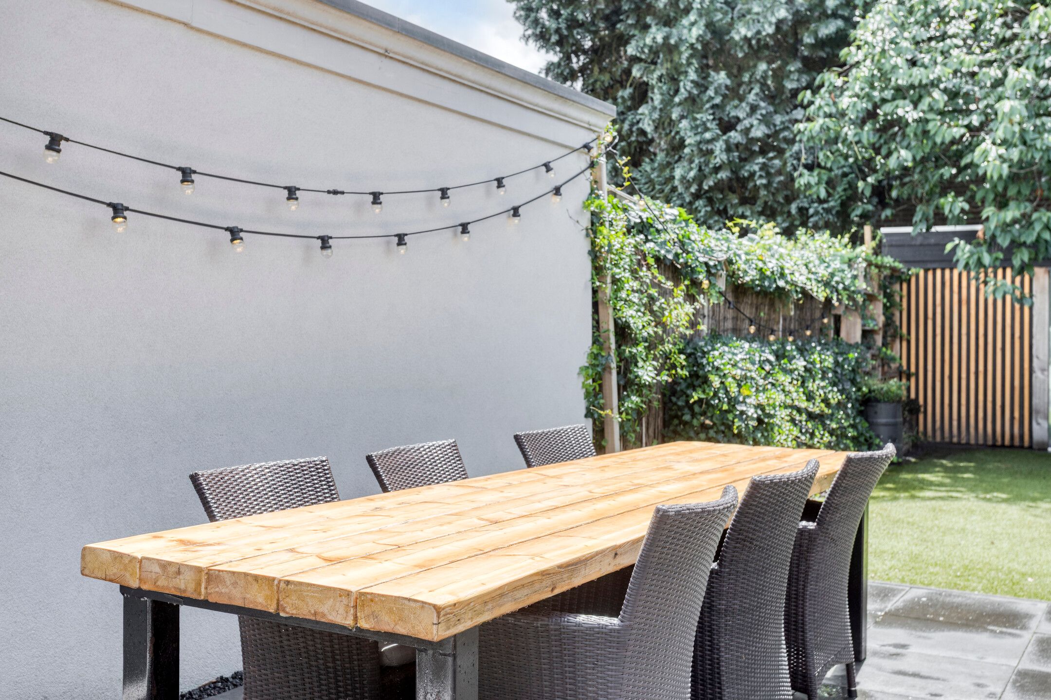 Photo 36 of Burg. de Kuijperlaan 4