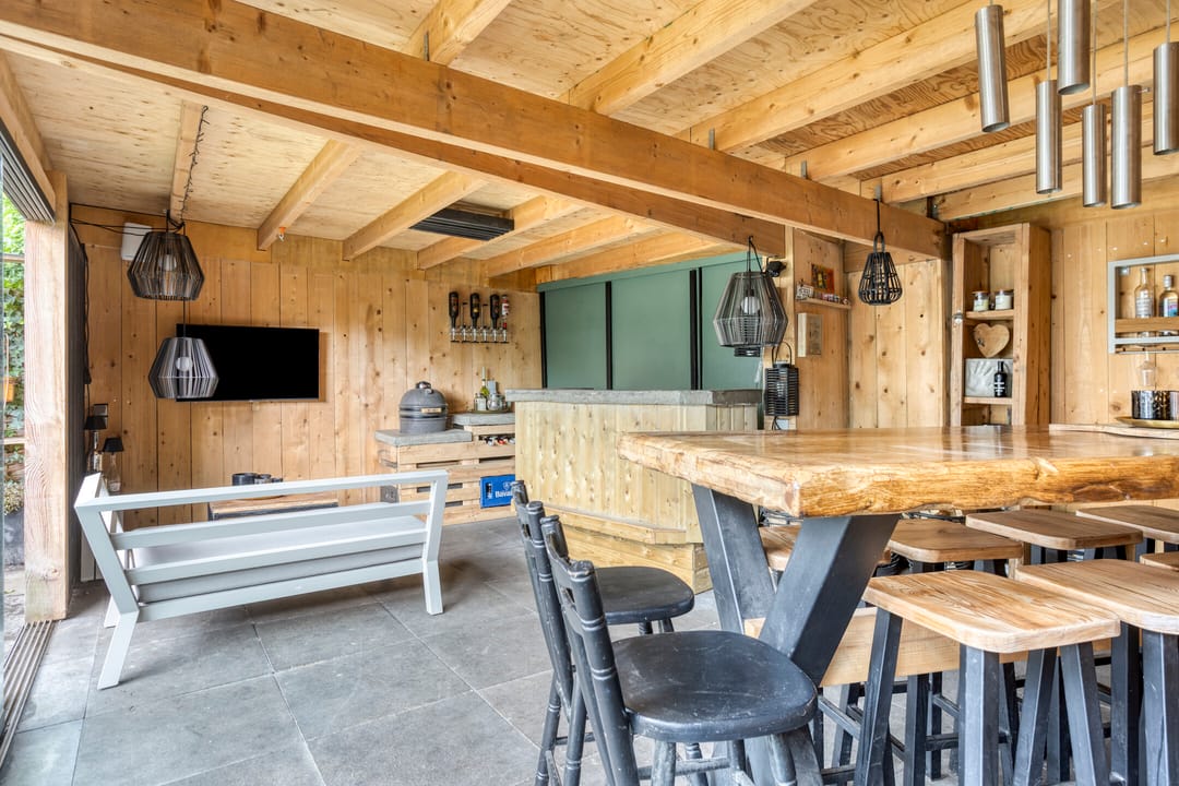 Photo 37 of Burg. de Kuijperlaan 4