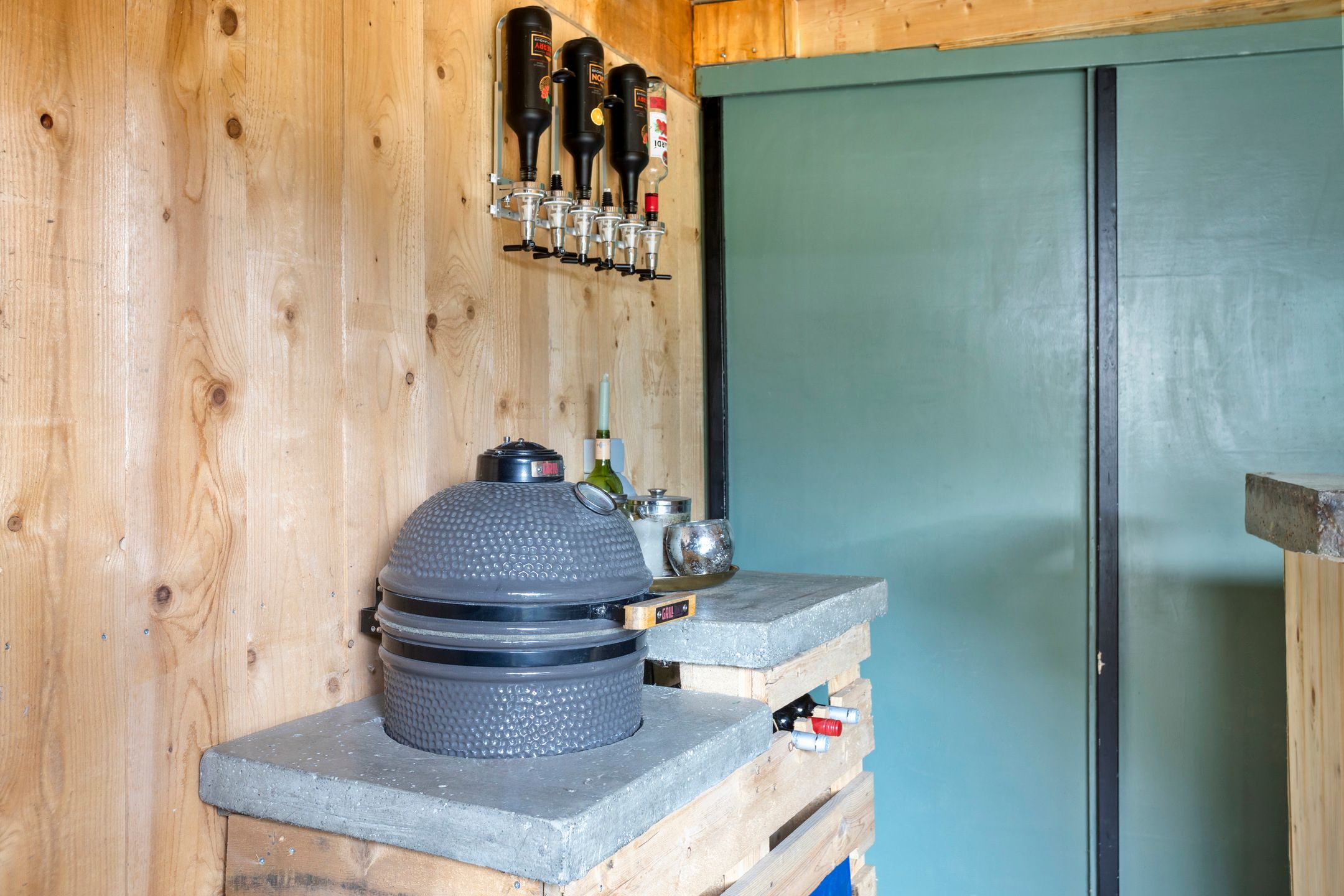 Photo 39 of Burg. de Kuijperlaan 4