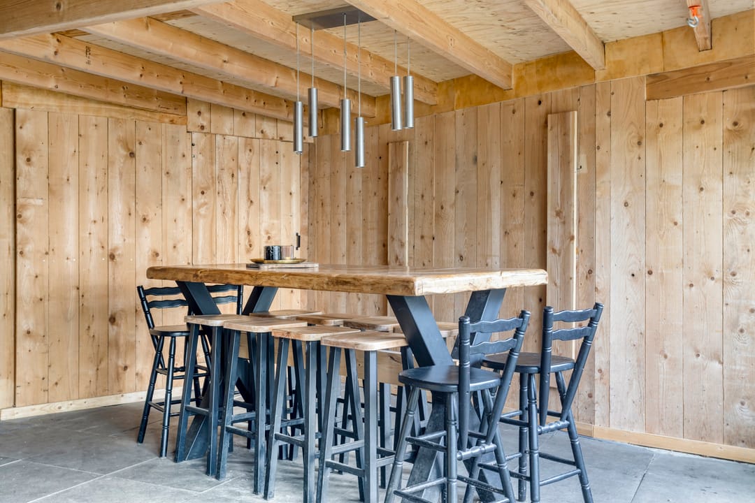 Photo 38 of Burg. de Kuijperlaan 4