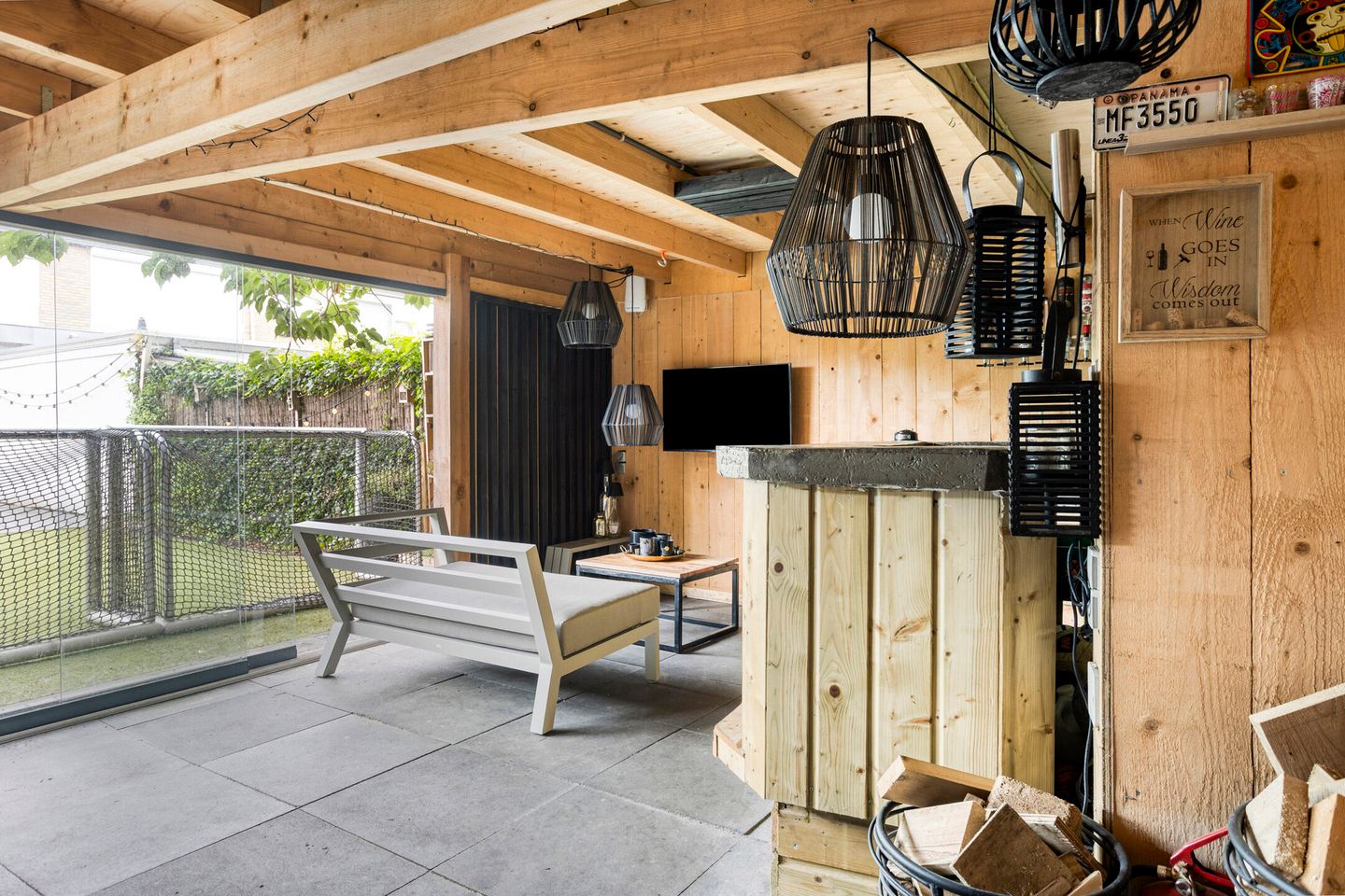 Photo 40 of Burg. de Kuijperlaan 4