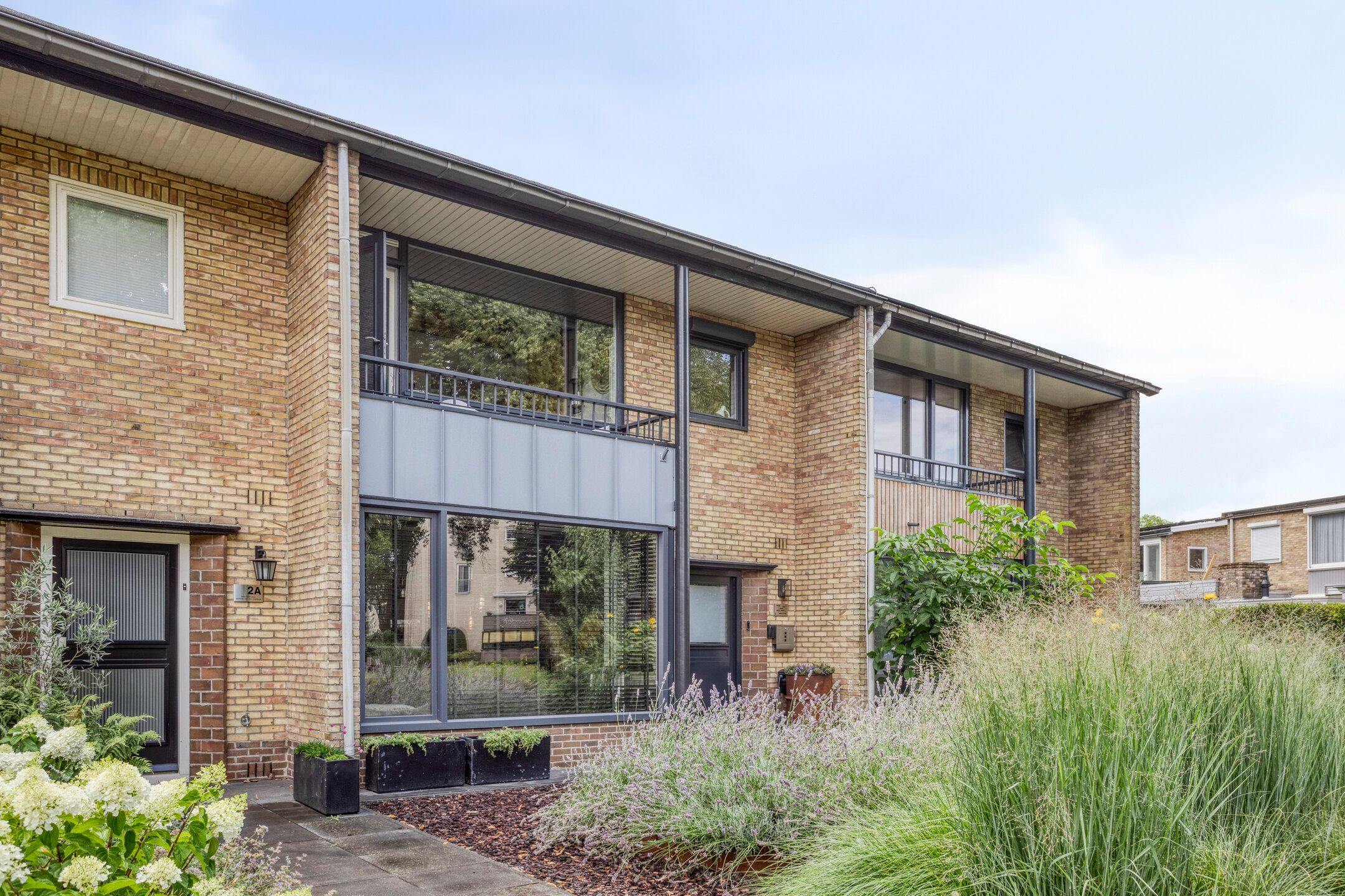 Photo 42 of Burg. de Kuijperlaan 4