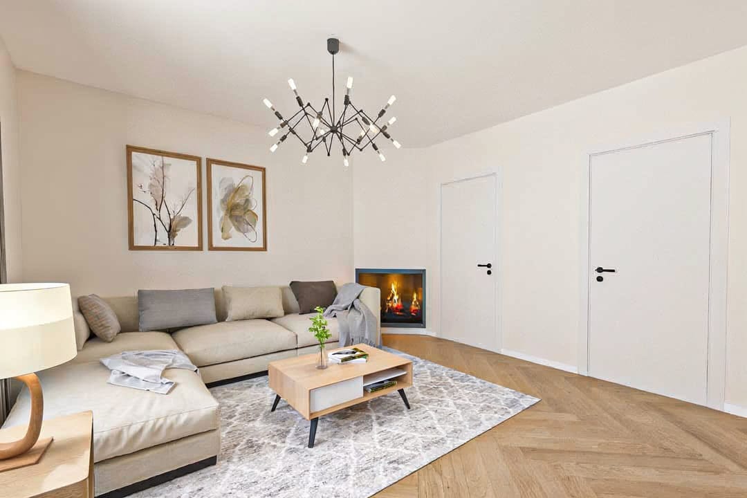 Foto 2 van Bartholomeus Diazstraat 3-1