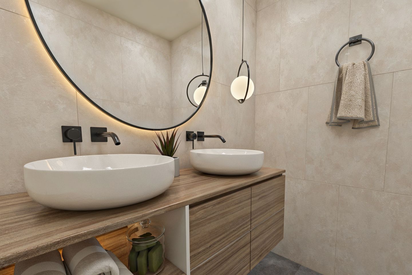 Foto 5 van Bartholomeus Diazstraat 3-1