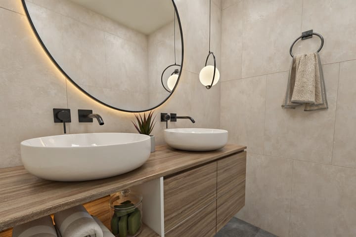 Foto 5 van Bartholomeus Diazstraat 3-1