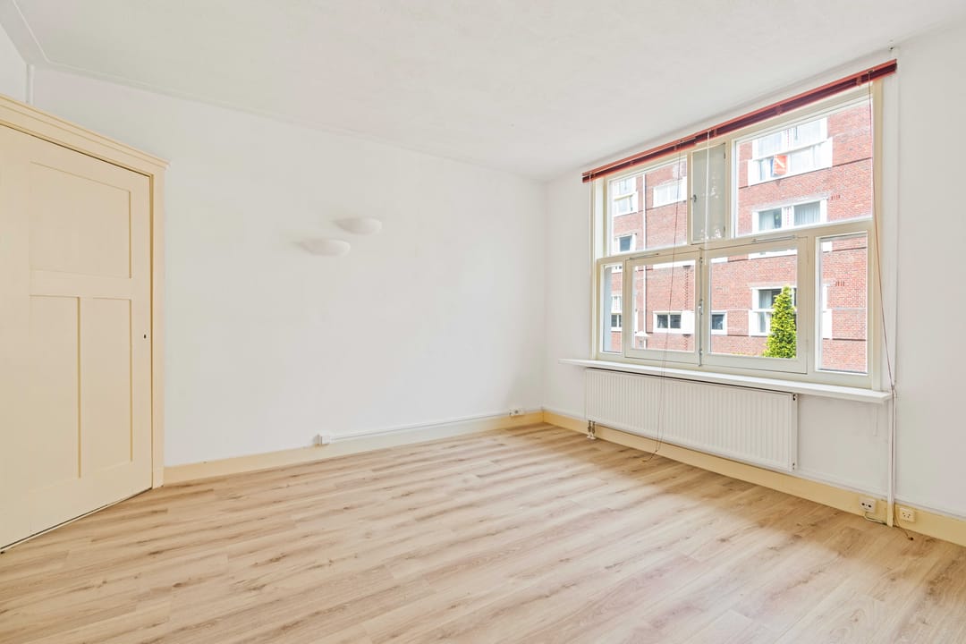 Foto 7 van Bartholomeus Diazstraat 3-1