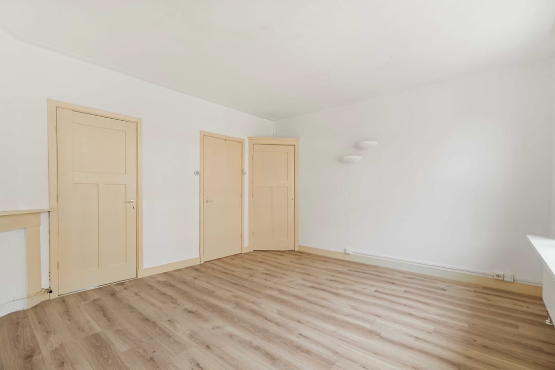 Foto 8 van Bartholomeus Diazstraat 3-1