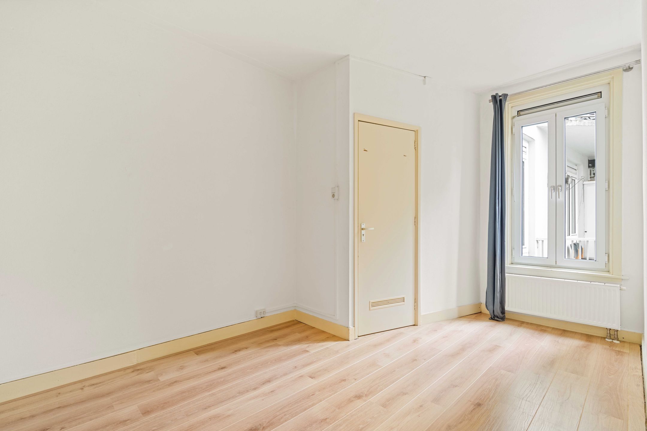 Foto 15 van Bartholomeus Diazstraat 3-1