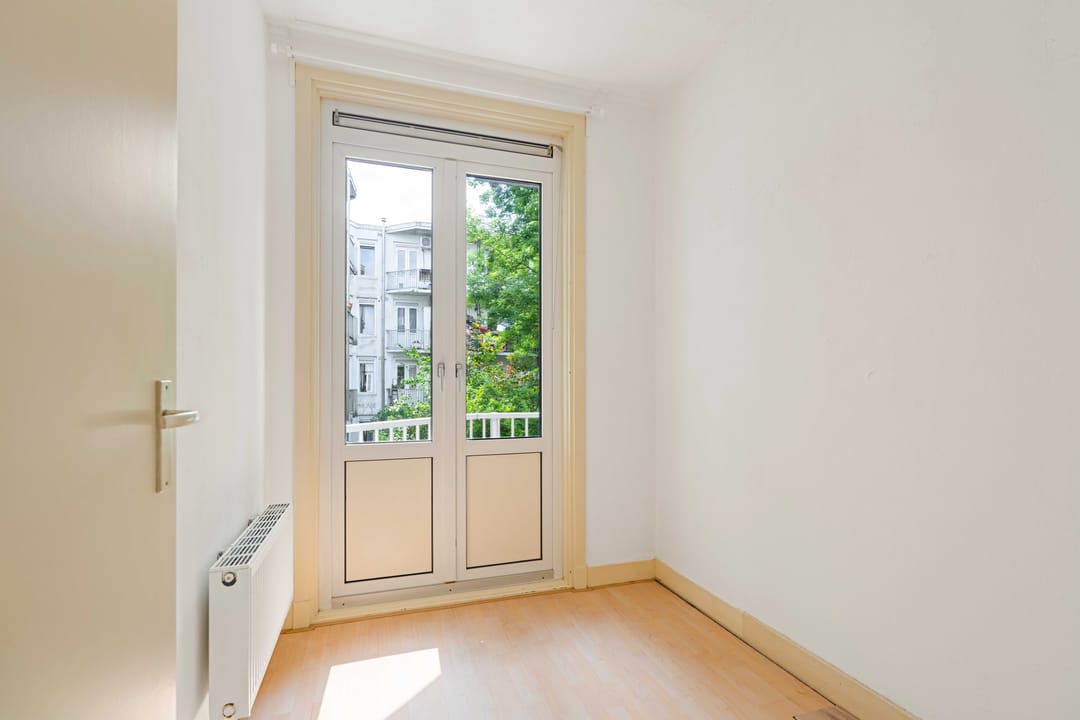 Foto 16 van Bartholomeus Diazstraat 3-1