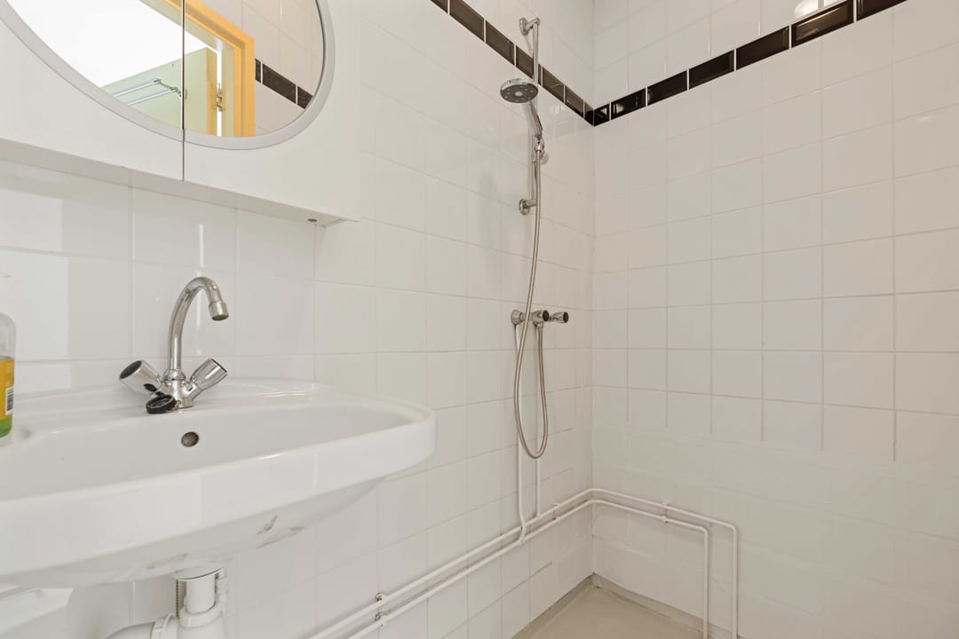 Foto 17 van Bartholomeus Diazstraat 3-1