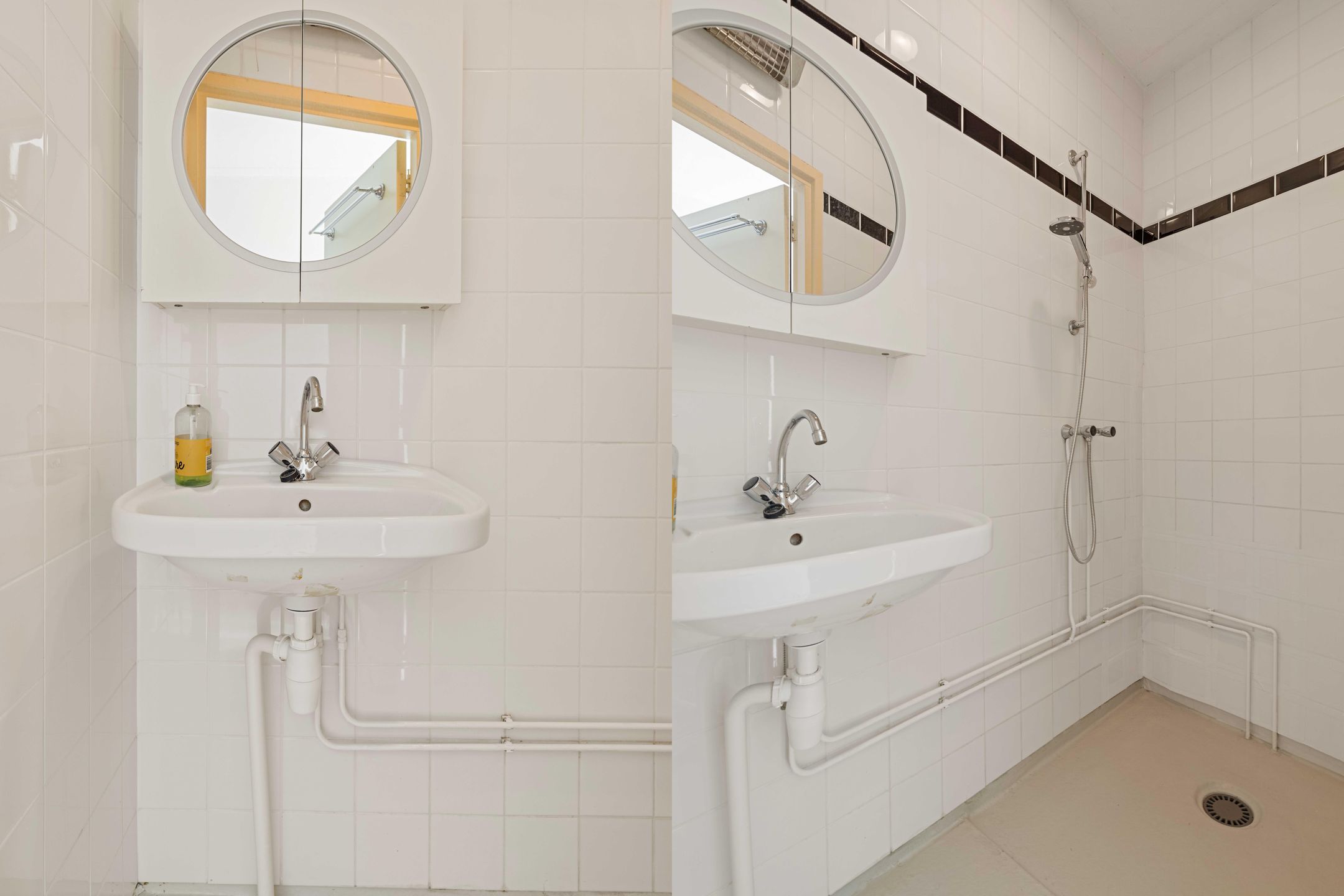 Foto 18 van Bartholomeus Diazstraat 3-1