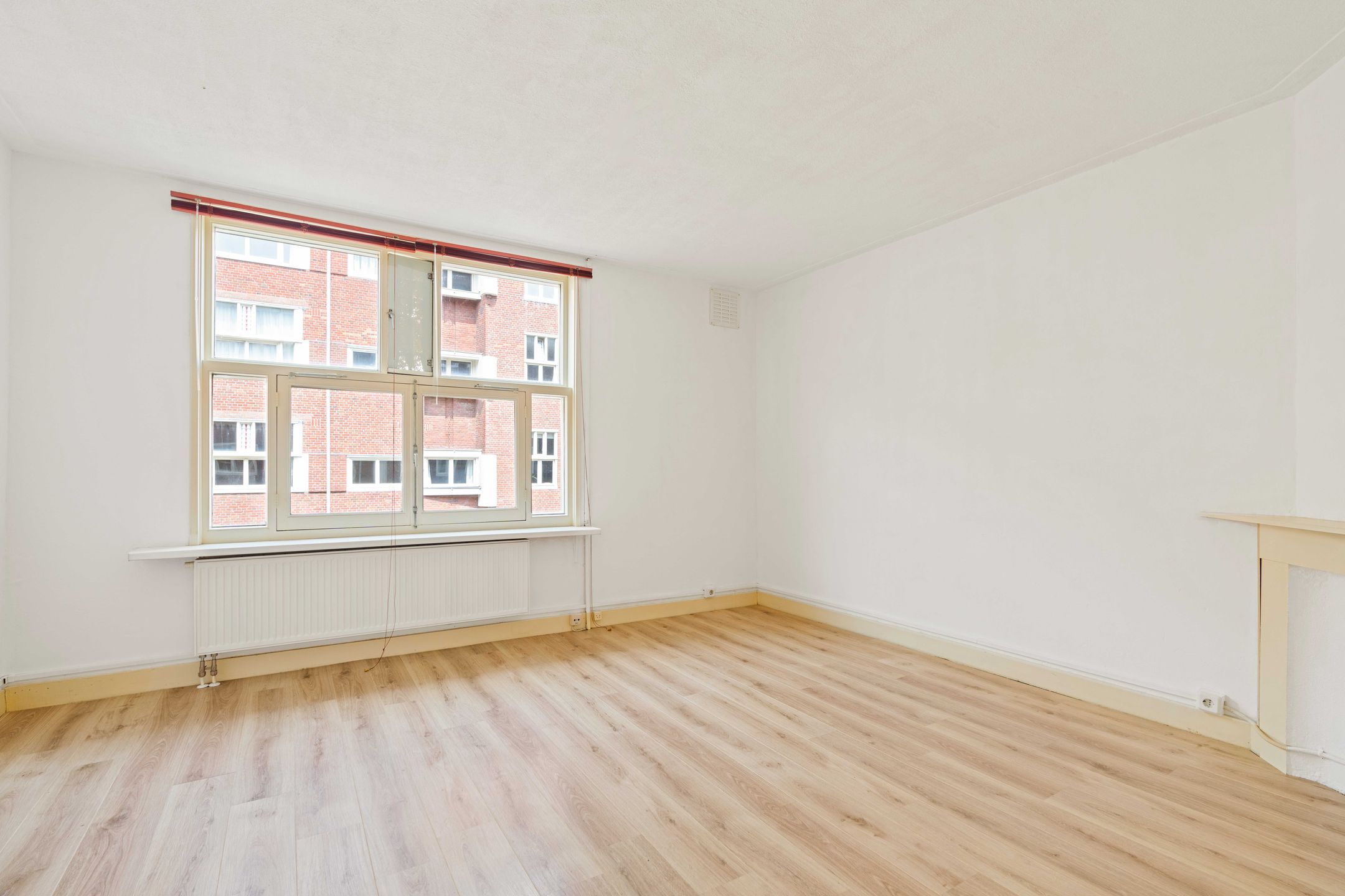 Foto 6 van Bartholomeus Diazstraat 3-1