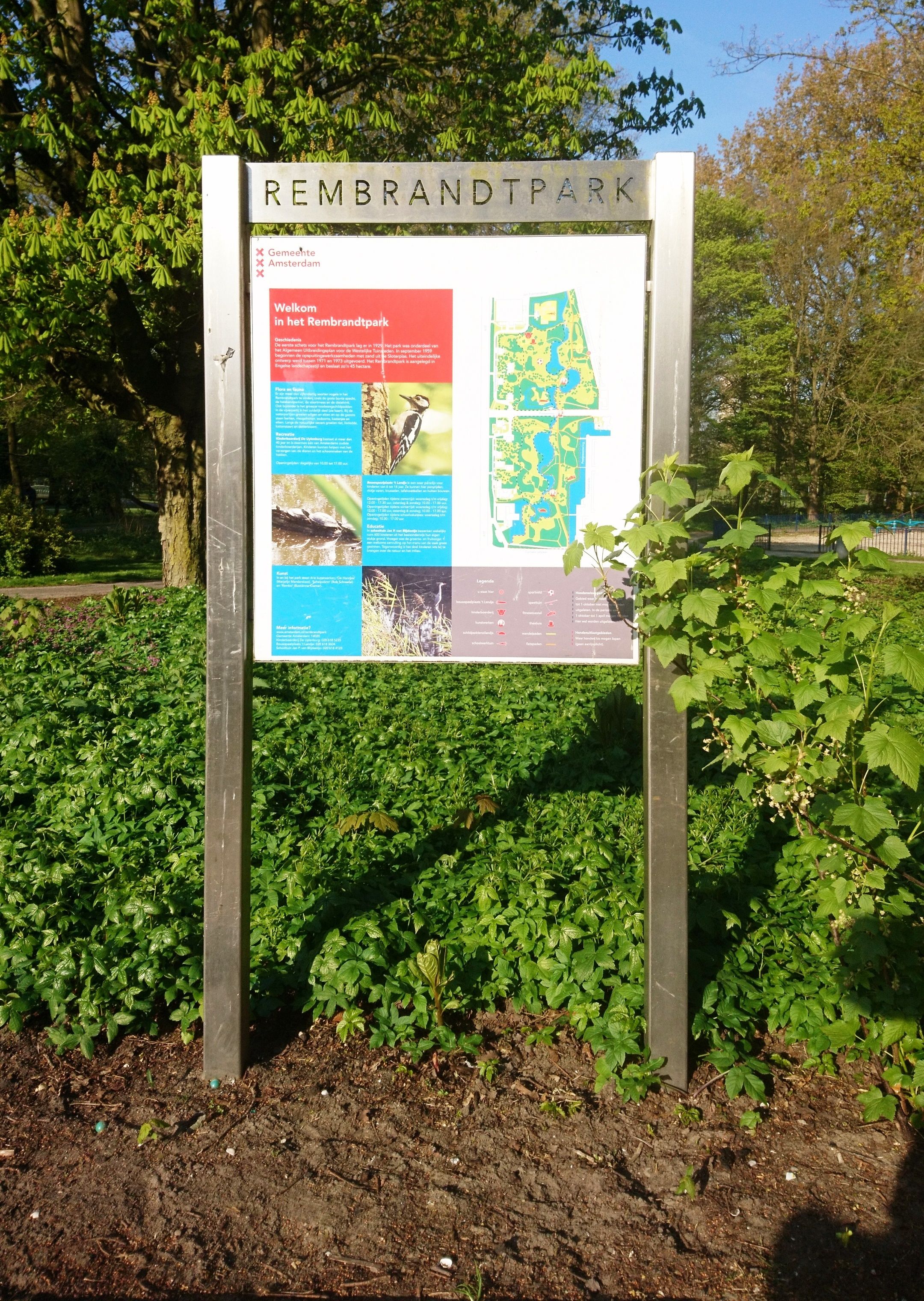 Foto 30 van Bartholomeus Diazstraat 3-1