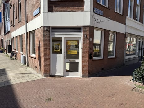 Bekijk foto's