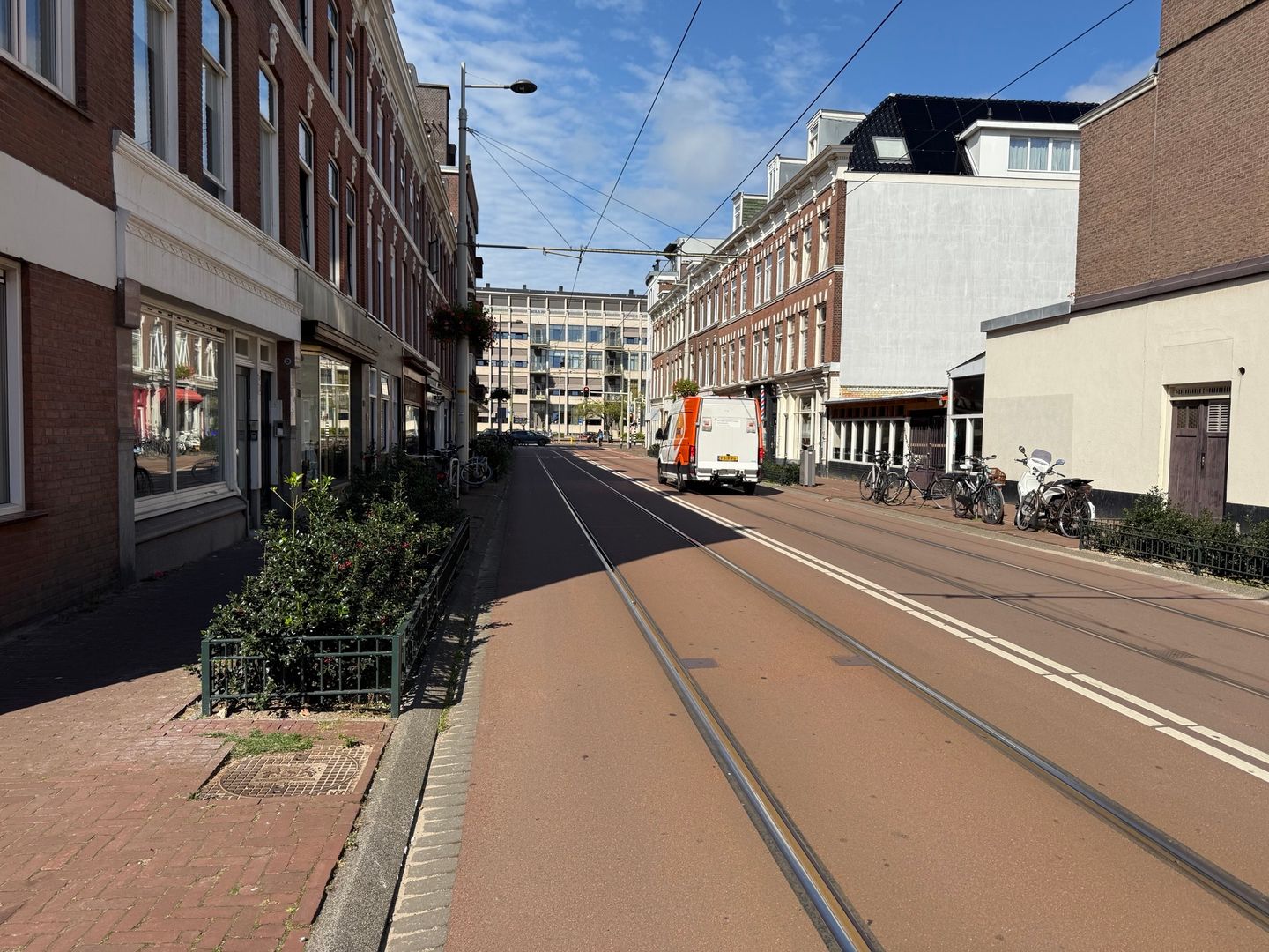 Bekijk foto 3 van Zoutmanstraat 72