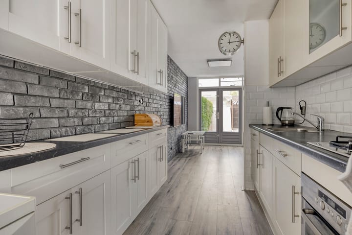 Foto 6 van Hamsterstraat 22