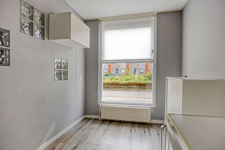 Foto 8 van Hamsterstraat 22