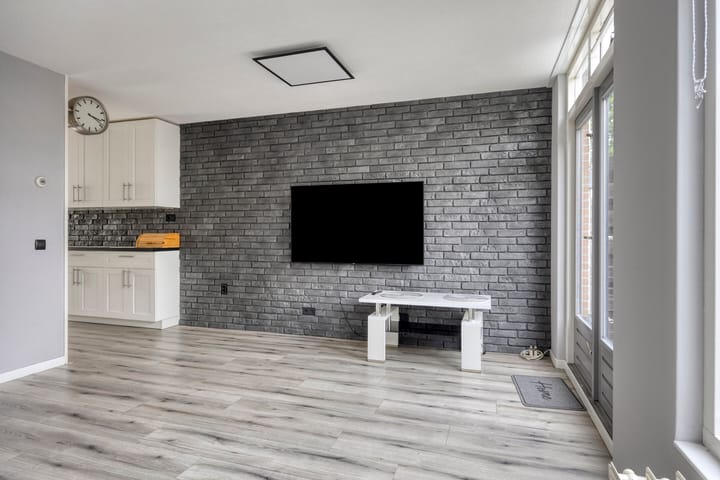 Foto 12 van Hamsterstraat 22