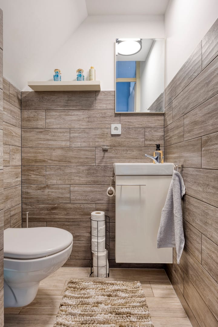 Foto 13 van Hamsterstraat 22