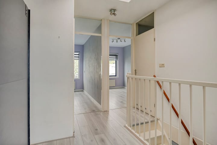 Foto 14 van Hamsterstraat 22