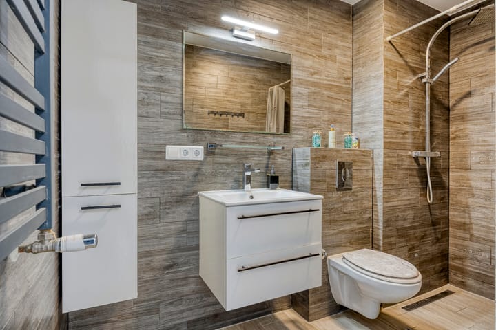 Foto 15 van Hamsterstraat 22