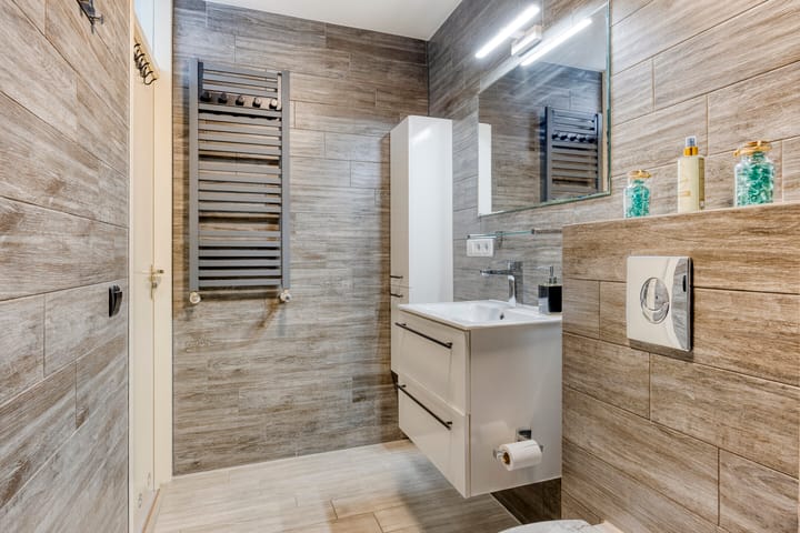 Foto 16 van Hamsterstraat 22